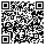 QR Code for A & B Performance II in Erie, PA 16503
