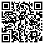 QR Code for A & J Grocery in Philadelphia, PA 19124
