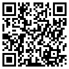 QR Code for AMA in Montandon, PA 17850