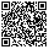 QR Code for A Taste of Italy in Bloomsburg, PA 17815