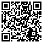 QR Code for A1 Auto in Huntingdon, PA 16652
