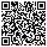 QR Code for Aaa Lock & Key Midway in Midway, PA 15060