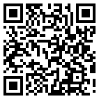 QR Code for Abl Graphics in Bloomsburg, PA 17815