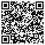 QR Code for Absolutely Apropos in Bala Cynwyd, PA 19004