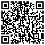QR Code for Accipiter Systems in Wexford, PA 15090