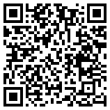 QR Code for Accurate Solutions Group in Butler, PA 16001