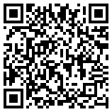 QR Code for Accurate Solutions Group in Butler, PA 16001