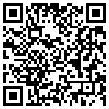 QR Code for Action in Frederick, PA 19435