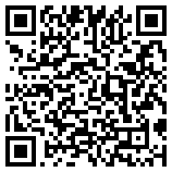 QR Code for Wrs Motorsports in Red Lion, PA 17356