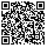 QR Code for County of Adams in Gettysburg, PA 17325