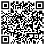 QR Code for Adey Exxon Station in Glenolden, PA 19036