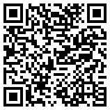 QR Code for Advantage Auto Store in Greenville, PA 16125