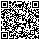 QR Code for All Phase Mechanical in Pennsburg, PA 18073
