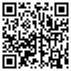 QR Code for Allstate Fsg in Philadelphia, PA 19106