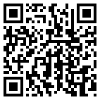 QR Code for Allstate in Pittsburgh, PA 15217