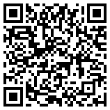 QR Code for Amazon.com in Pittsburgh, PA 15205