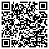 QR Code for Ambridge Area School District in Ambridge, PA 15003