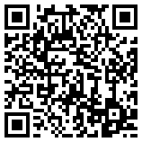 QR Code for Ameen General Contractor in Philadelphia, PA 19140