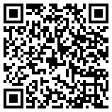 QR Code for Anderson Wood & Metal Works in Girard, PA 16417