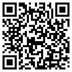 QR Code for Angelo's Carpet Cleaning in Paoli, PA 19301