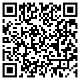QR Code for Anthony's Trattoria in Reading, PA 19606