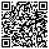 QR Code for Armenian Delight in Broomall, PA 19008