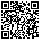 QR Code for Aston Gulf in Aston, PA 19014