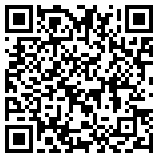 QR Code for Atlantic Energy Concepts in Blandon, PA 19510