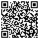 QR Code for Audience Partners in Fort Washington, PA 19034