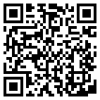 QR Code for Auto Pro Depot in Walnutport, PA 18088