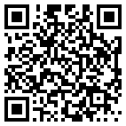 QR Code for BE Ilgen Dvm in Reading, PA 19607