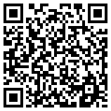QR Code for Charapp Ford North in Natrona Heights, PA 15065