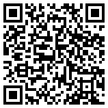 QR Code for Bachman Drapery Studio in Telford, PA 18969