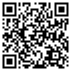 QR Code for Barden Tech in Camp Hill, PA 17011