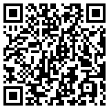 QR Code for Bartholomew Jeff in Camp Hill, PA 17011