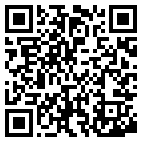 QR Code for Bartolo's Pizza Ii in Palmyra, PA 17078