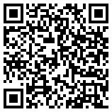 QR Code for Belles Springs Structures in Jeannette, PA 15644