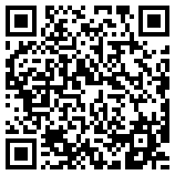 QR Code for Benchmark Dental Studio in Southampton, PA 18966