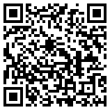 QR Code for Biddle Engineering in Baden, PA 15005