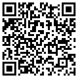 QR Code for Block Communications in Holicong, PA 18928