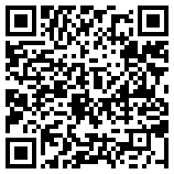 QR Code for Bme Transit in Penn Hills, PA 15235