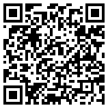 QR Code for Bmp Locksmith in Ambler, PA 19002