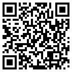 QR Code for BobRout in Indiana, PA., PA 00000