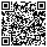 QR Code for Body Essential in Garnet Valley, PA 19060