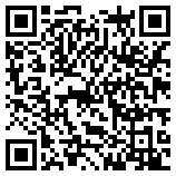 QR Code for Boltz Marianne e Od in Harrisburg, PA 17109