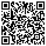QR Code for Bomersheim Excavating in Roaring Brook Twp, PA 18444