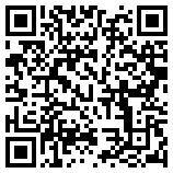 QR Code for Booth Bartolozzi Balderston in Philadelphia, PA 19107