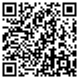 QR Code for Bosetti's Hardware in Crescent, PA 15046