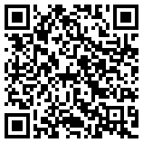 QR Code for Bower Disposal in Williamsport, PA 17701