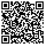 QR Code for Catherine A Boyle Attorney in Harrisburg, PA 17101